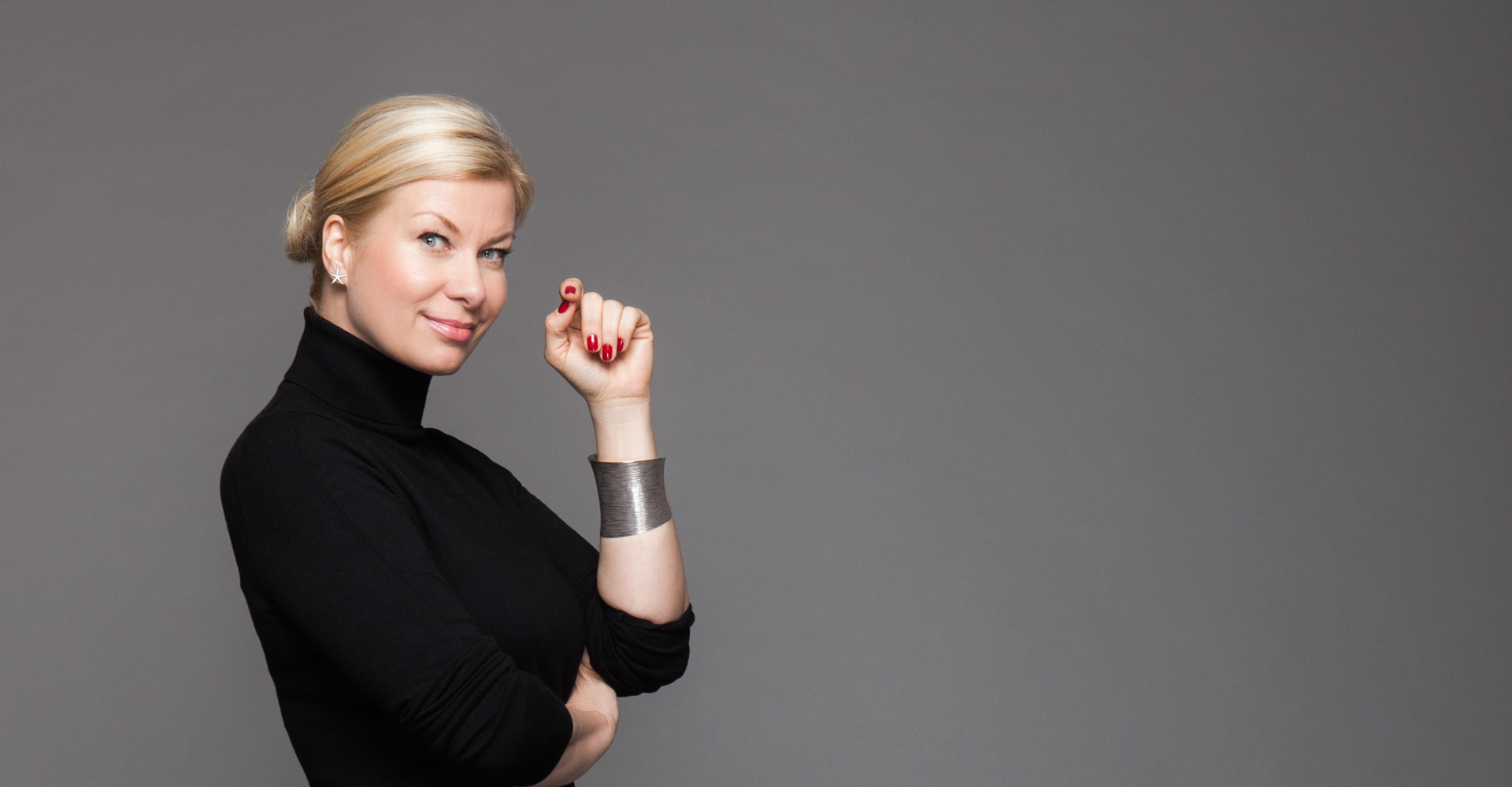 Dr.-Ricki-Weiss-Consulting-full-v4